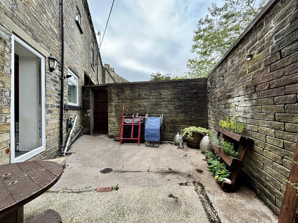 Additional image 14 of Calder Banks, Queensbury, Bradford