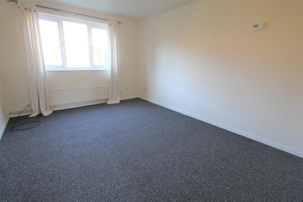 Additional image 10 of Mickleton Close, Redditch, B98 7XZ