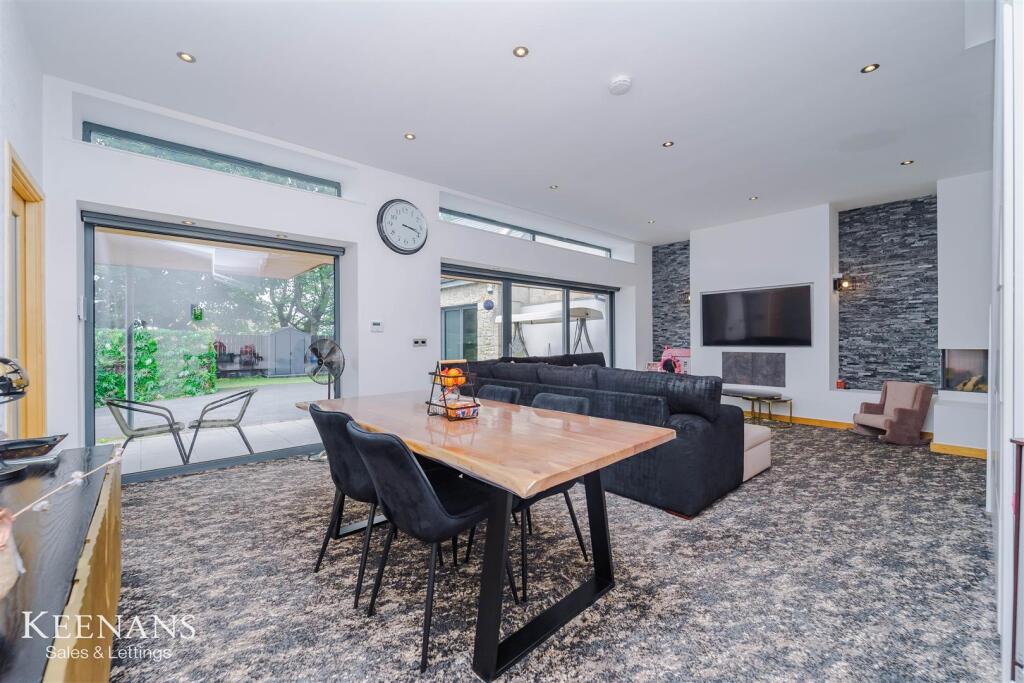 Additional image 44 of Lammack Road, Blackburn