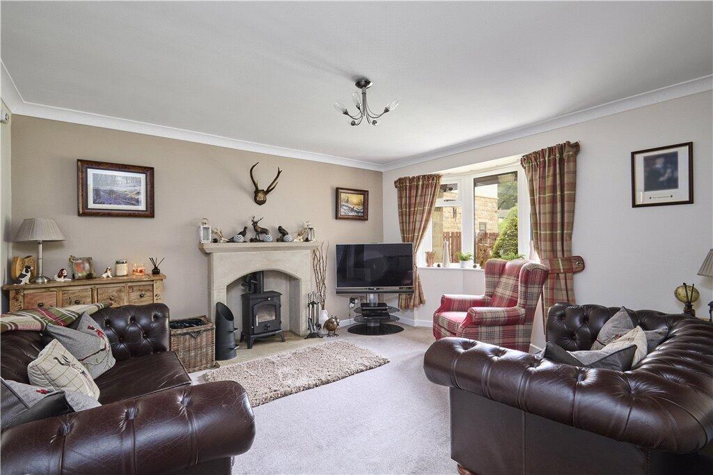 Additional image 3 of The Paddock, Baildon, West Yorkshire, BD17