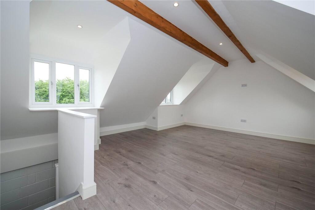 Additional image 32 of West Lane, Baildon, Shipley, West Yorkshire, BD17