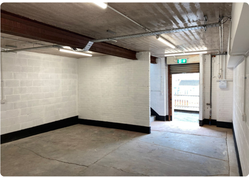 Additional image 8 of Best Street, Cradley Heath, West Midlands, B64