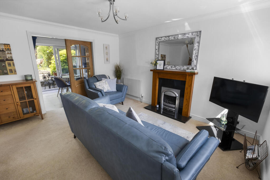 Additional image 7 of Walton Road, Bromsgrove. B61 0EA