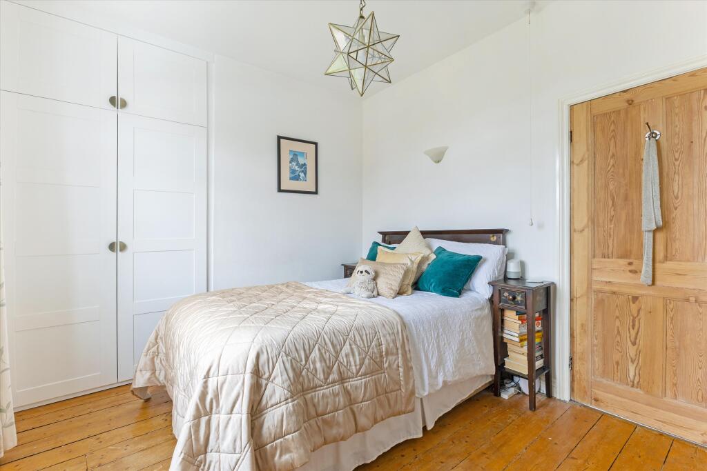 Additional image 6 of Wootton Wawen, Henley-in-Arden, Warwickshire, B95