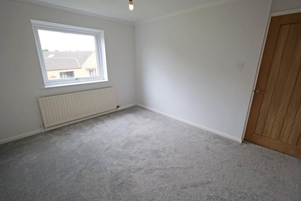 Additional image 17 of Welbury Close, Earby, BB18