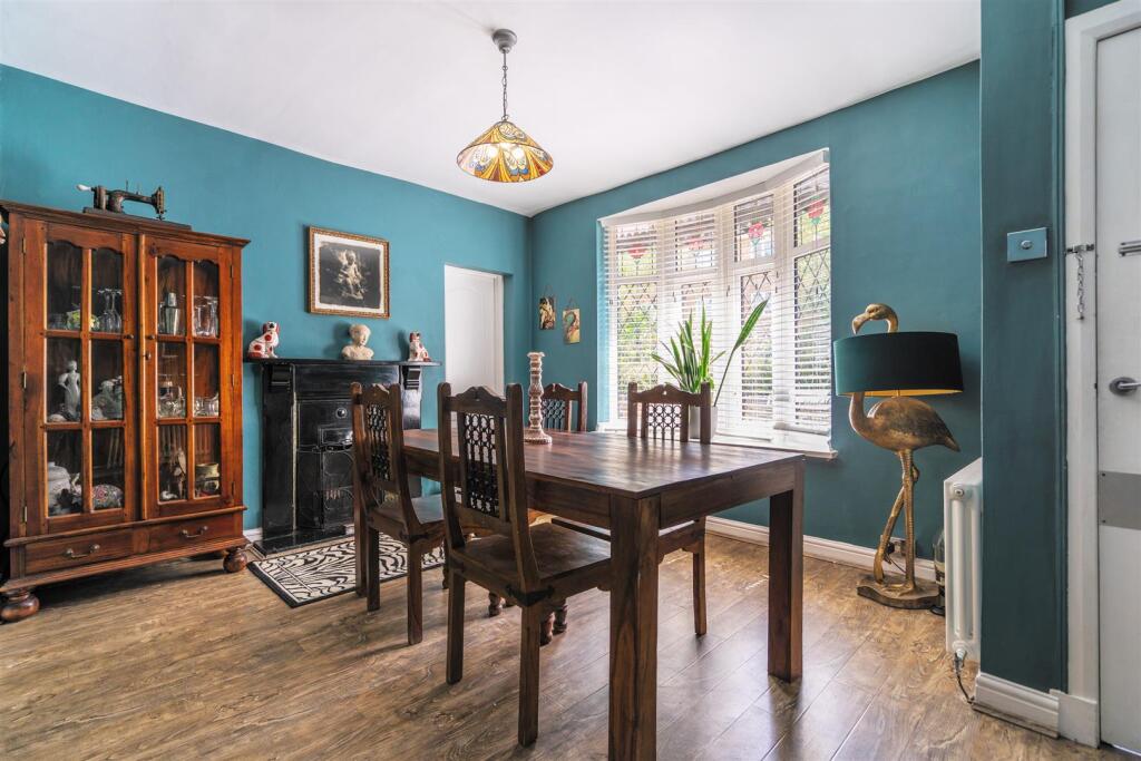 Additional image 21 of Ulverley Green Road, Solihull