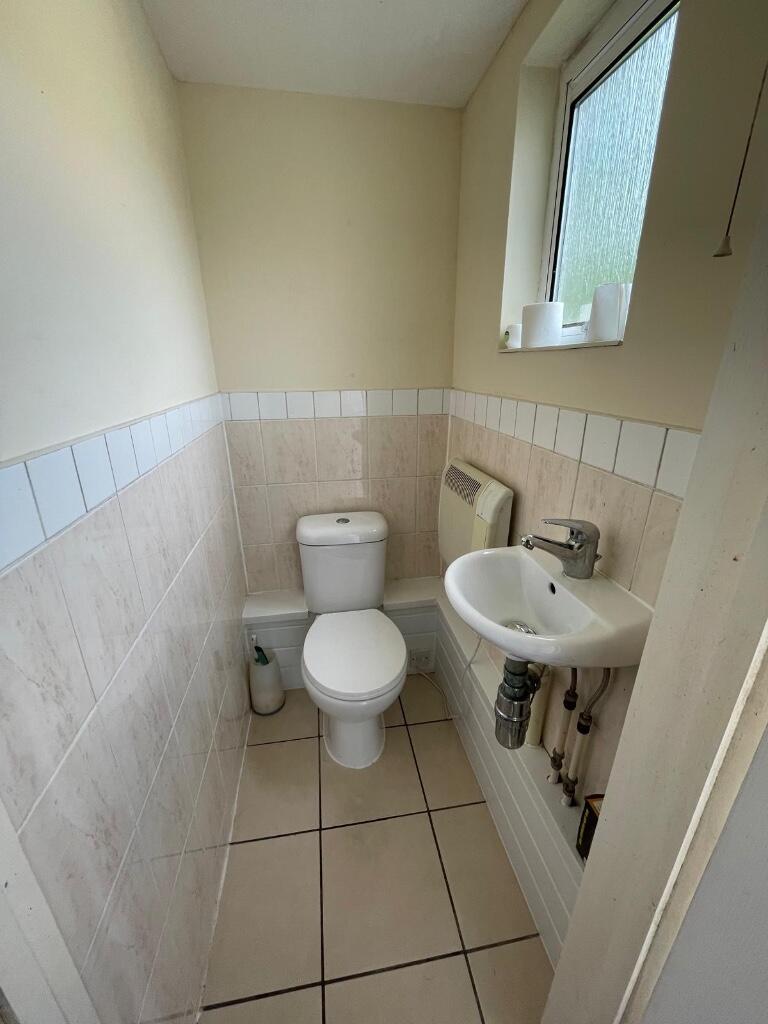 Additional image 4 of Freeview Road, Bath, Somerset, BA2