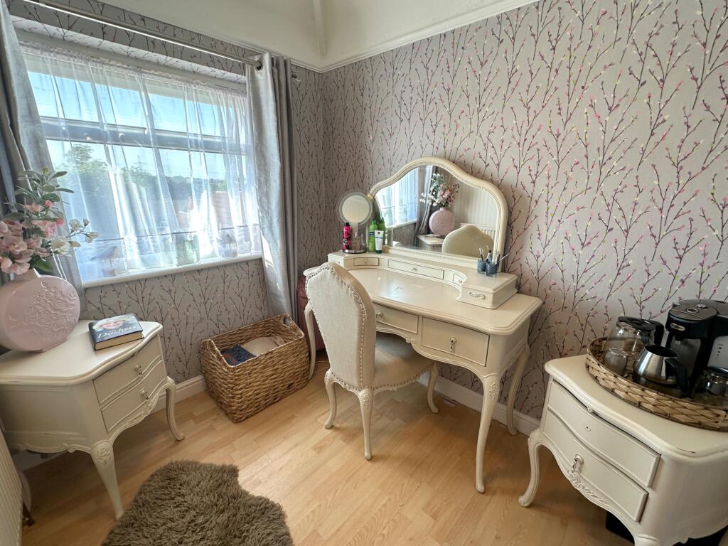 Additional image 11 of Castle Street, West Bromwich, B70