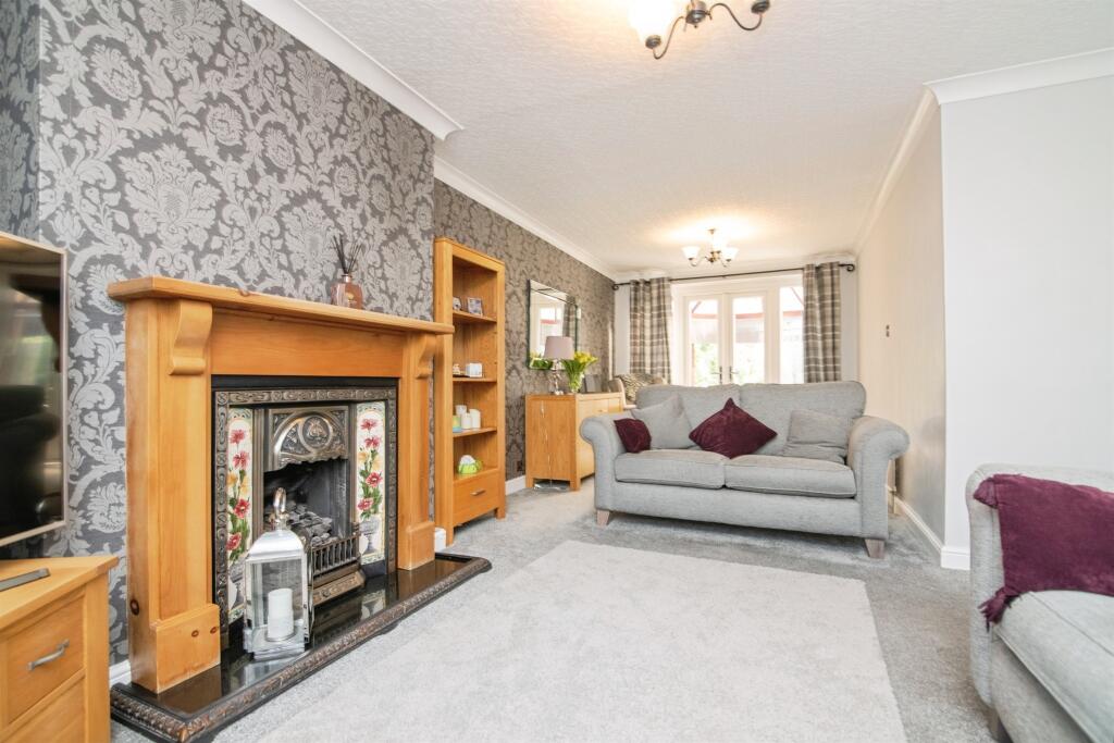 Additional image 18 of Dudley Road, Rowley Regis