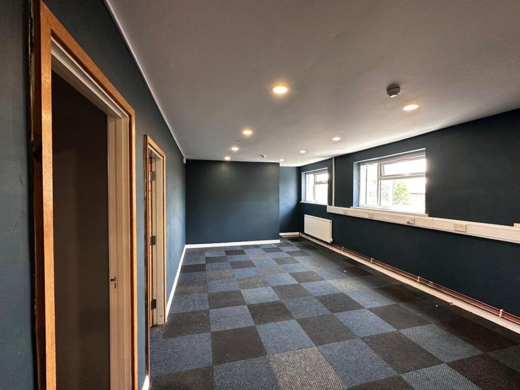 Additional image 4 of 58a Aston Church Road, Aston, Birmingham, B7 5RX