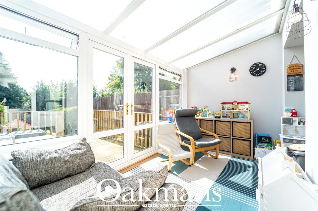 Additional image 19 of Katherine Road, Smethwick, West Midlands, B67