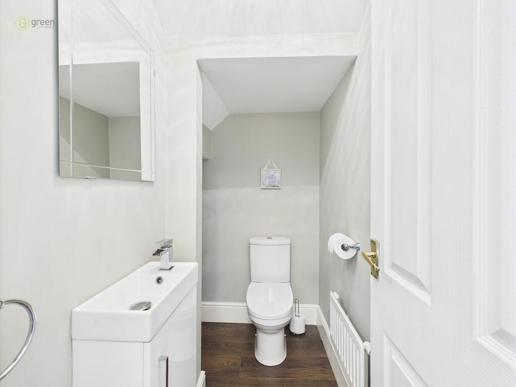 Additional image 10 of Levett Road, Amington