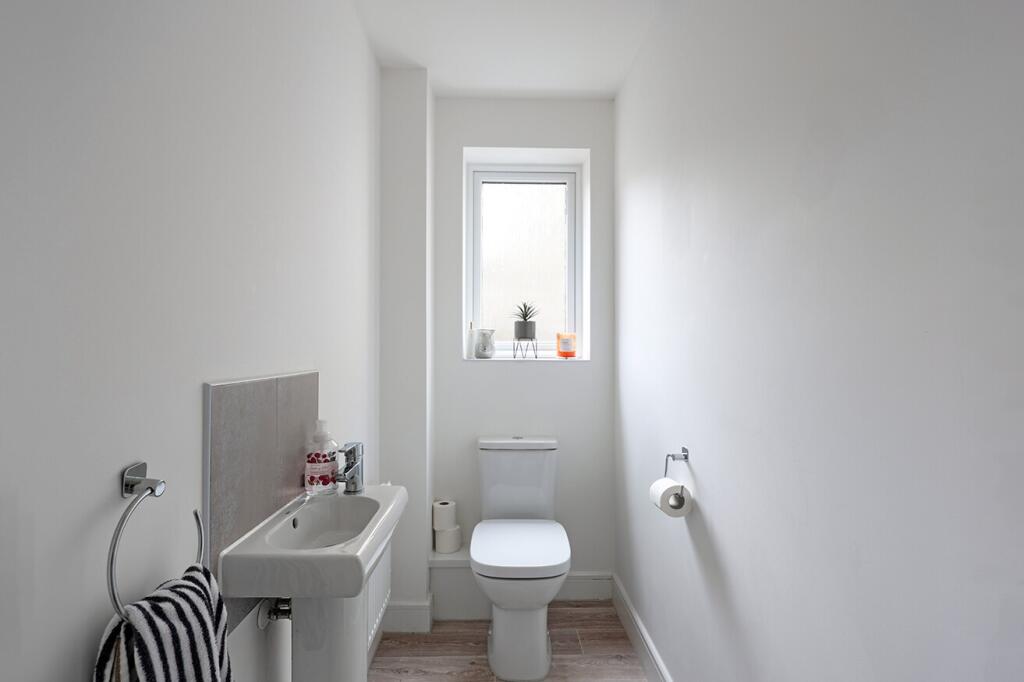 Additional image 7 of Valley Lane, Clitheroe