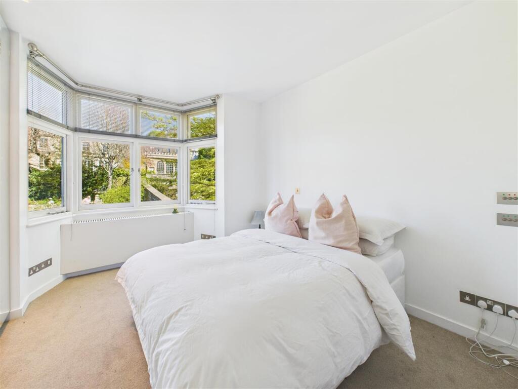 Additional image 22 of Lansdown Crescent, Bath