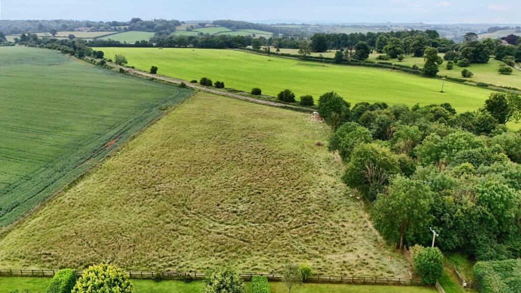 Additional image 27 of West Cranmore