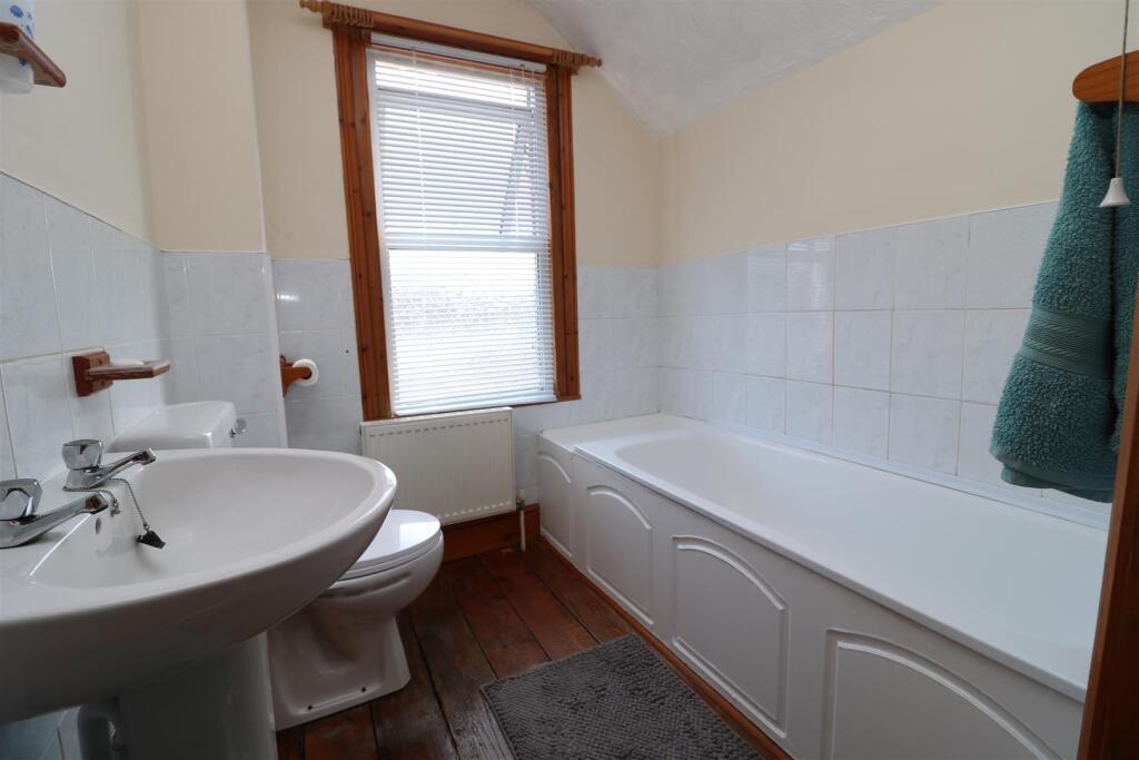 Additional image 10 of Dursley Road, Trowbridge