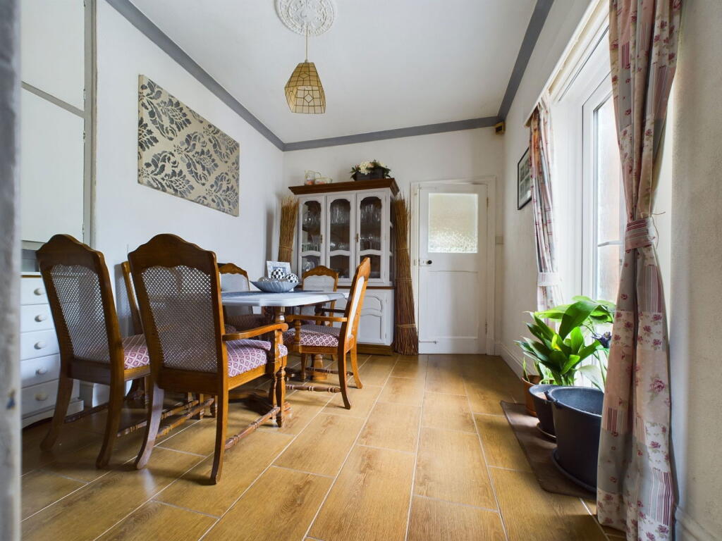 Additional image 10 of HALESOWEN, Halesowen Road