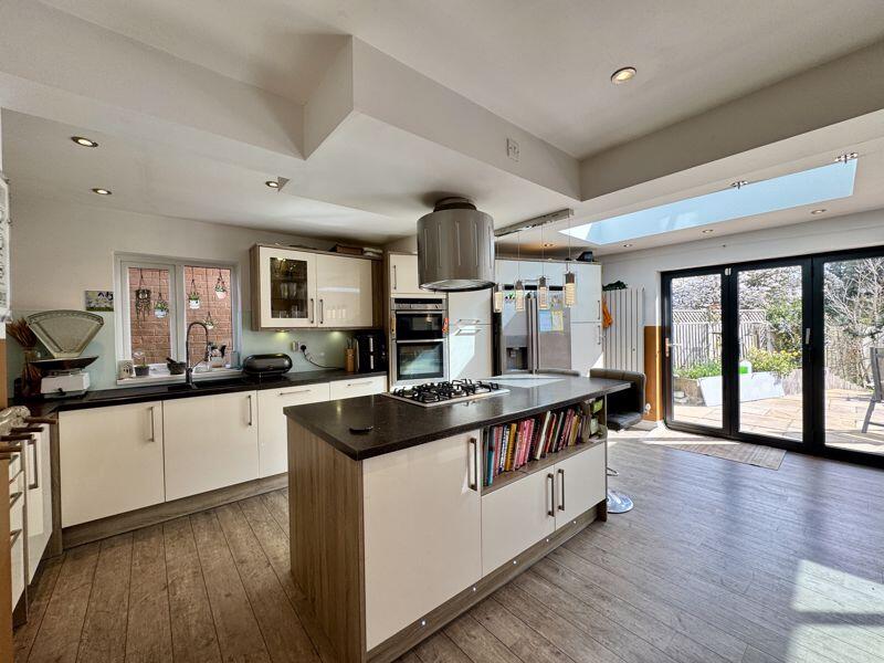 Additional image 2 of Worcester Lane, Four Oaks, Sutton Coldfield, B75 5NJ