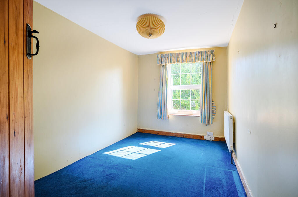 Additional image 16 of Sambourne Road, Warminster, BA12