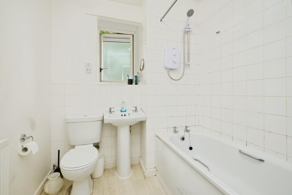 Additional image 13 of Naseby Road, Saltley, Birmingham, B8