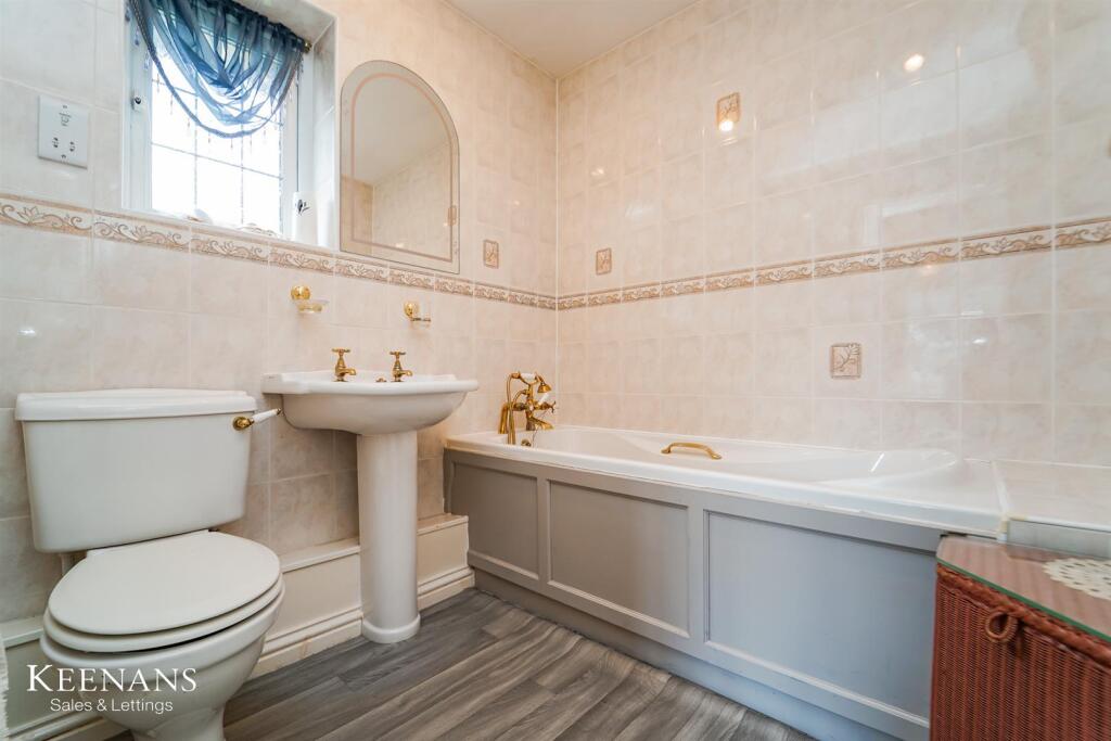 Additional image 6 of Swan Meadow, Clitheroe