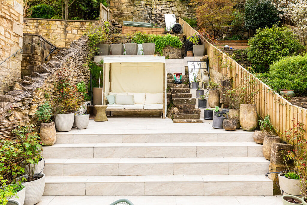 Additional image 15 of St. Marks Road, Bath