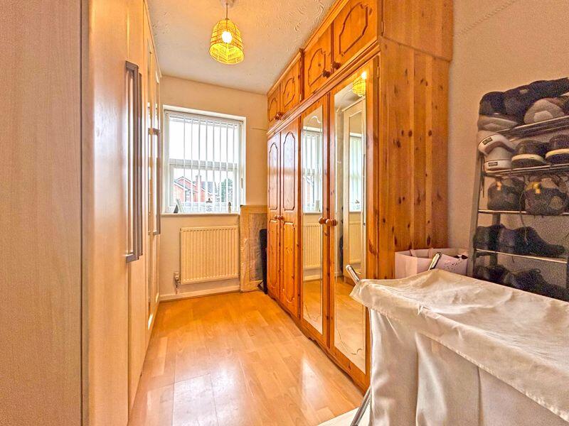 Additional image 20 of Bridle Grove, West Bromwich