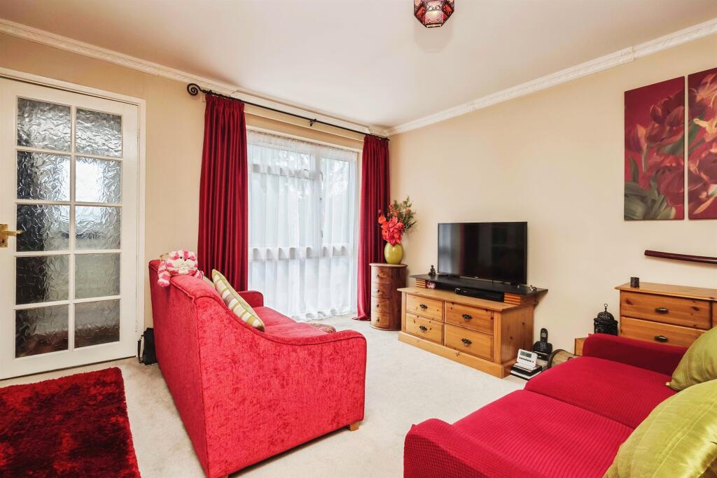 Additional image 11 of Badgers Croft, HALESOWEN