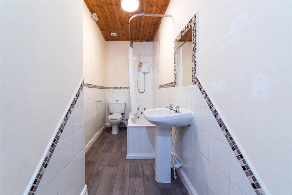 Additional image 9 of Blackburn Road, Darwen, Lancashire, BB3