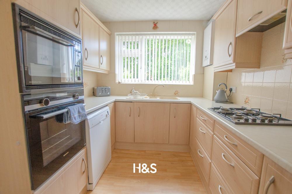 Additional image 6 of Ralph Road, Shirley, Solihull