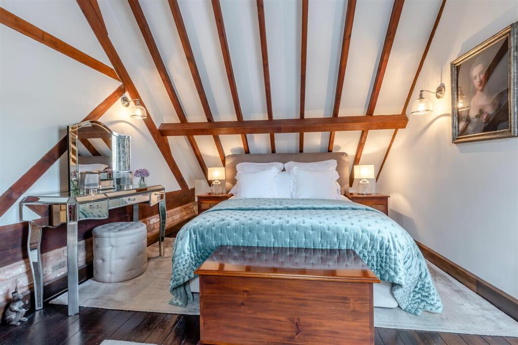 Additional image 17 of Shirrall Drive, Drayton Bassett