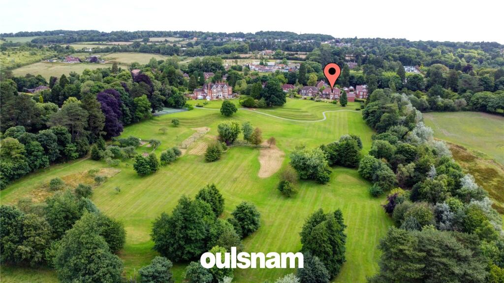 Additional image 32 of Lord Austin Drive, Marlbrook, Bromsgrove, Worcestershire, B60