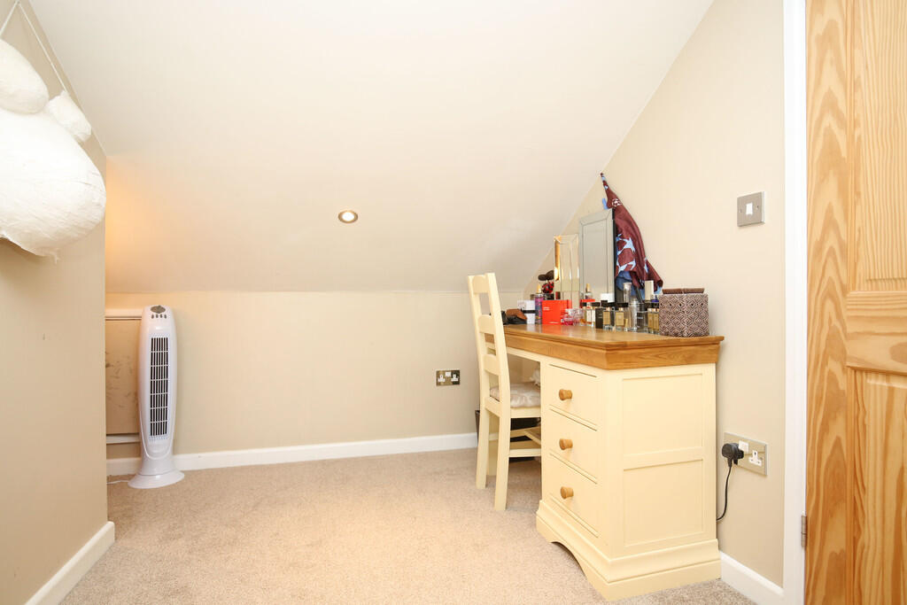 Additional image 19 of Woodhouse Lane, Amington