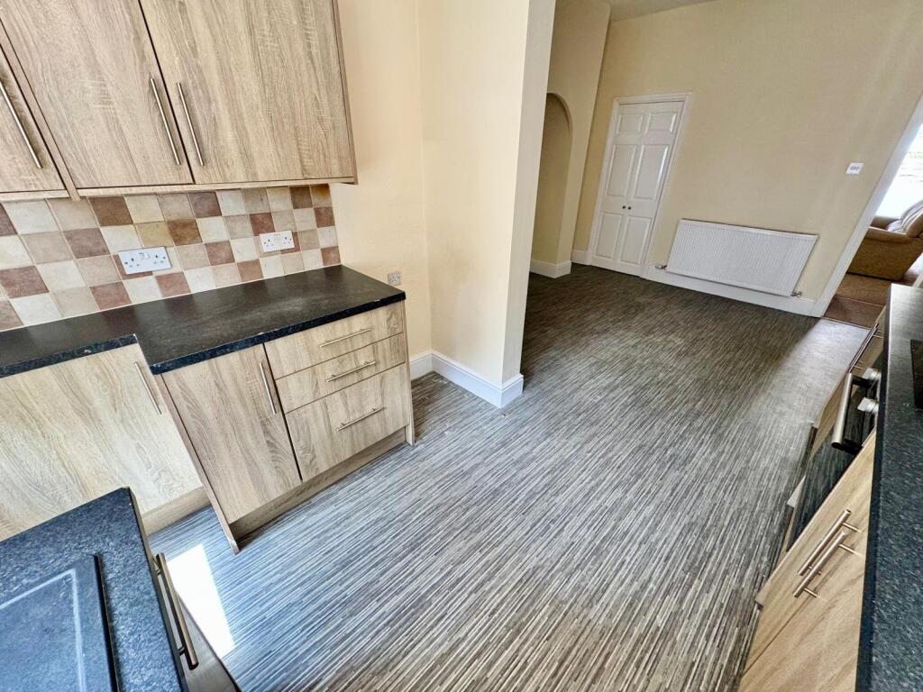 Additional image 10 of York Street, Rossendale, Lancashire, BB4