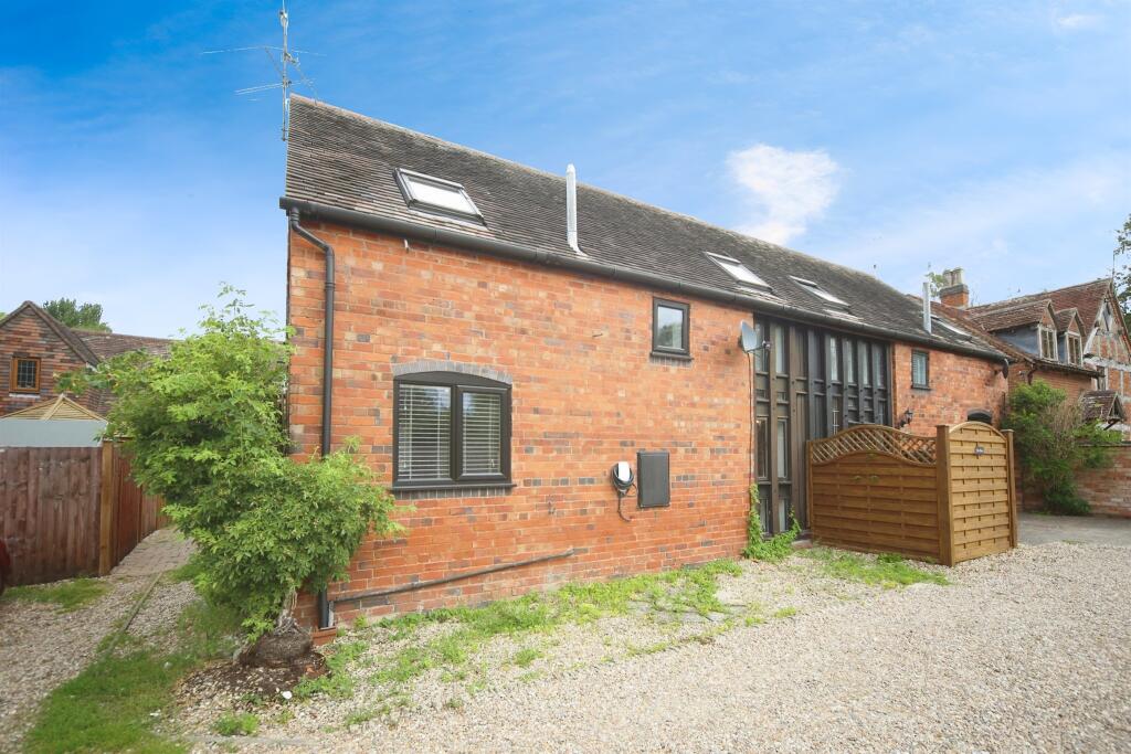 Property image for Beoley Lane, Beoley, Redditch