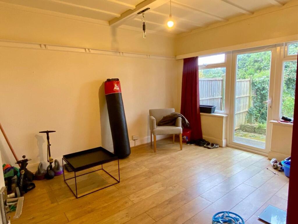 Additional image 6 of The Boulevard, Sutton Coldfield