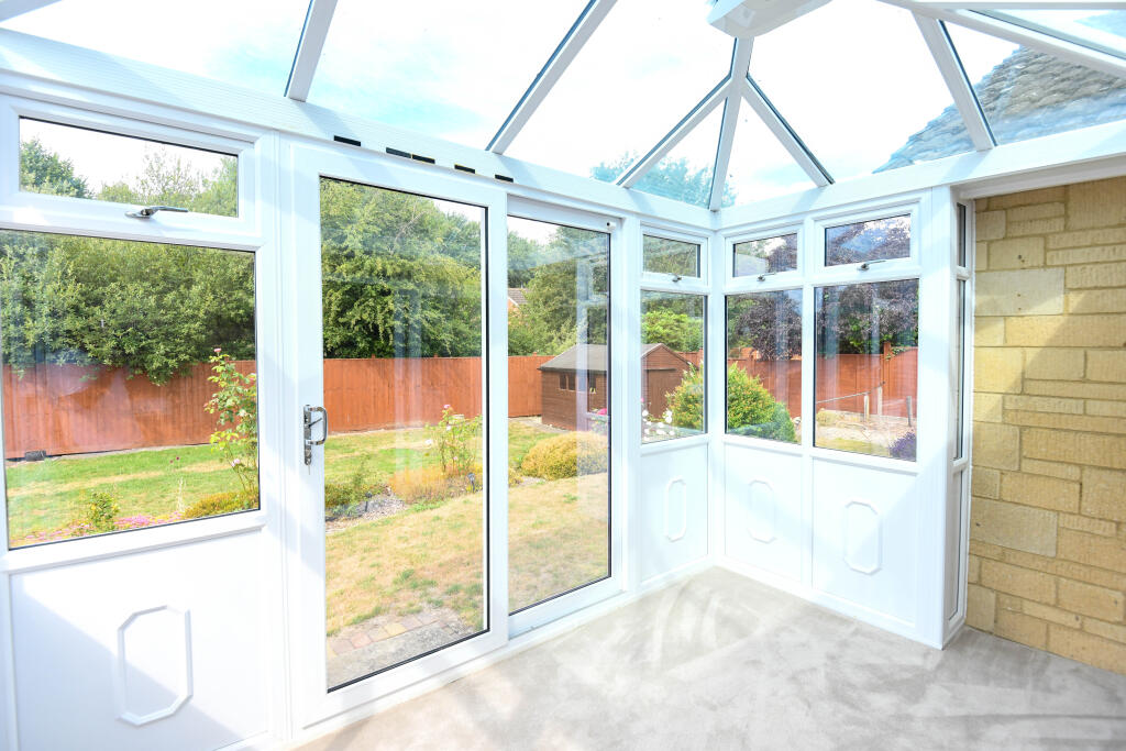 Additional image 7 of Sandringham Road, Trowbridge