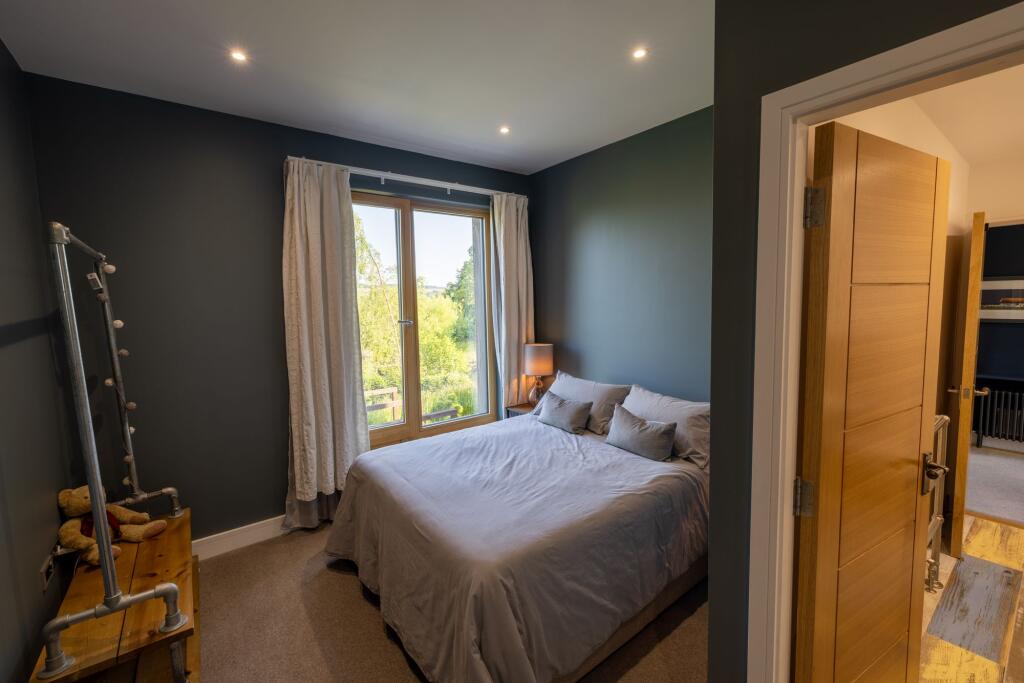 Additional image 30 of Lane Ends, Bolton By Bowland, BB7