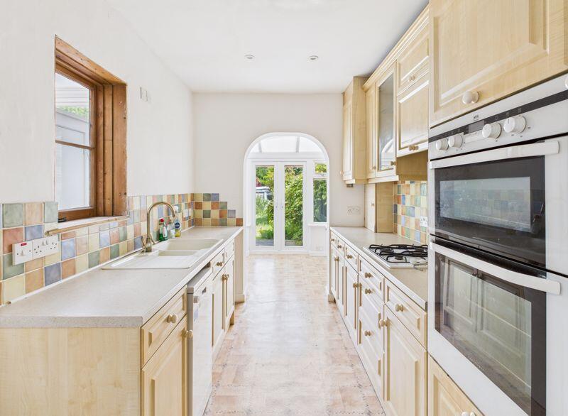 Additional image 11 of Hawthorn Grove, Combe Down, Bath