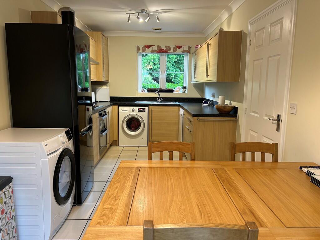 Additional image 7 of The Spur, Westbury