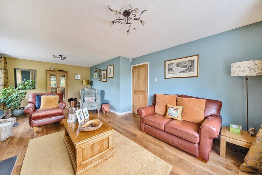 Additional image 6 of Easton, Wells, BA5