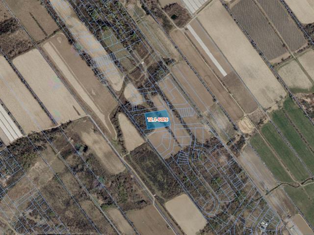 Property image for Av. Papineau|Laval (Duvernay), Quebec H1H1H1