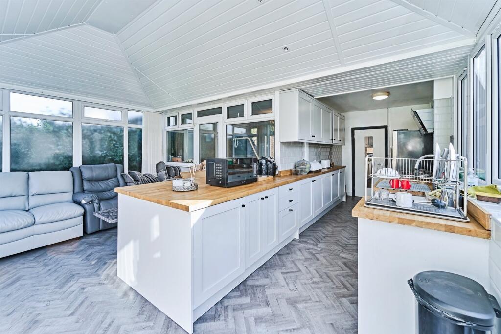 Additional image 5 of Wolverhampton Road, OLDBURY