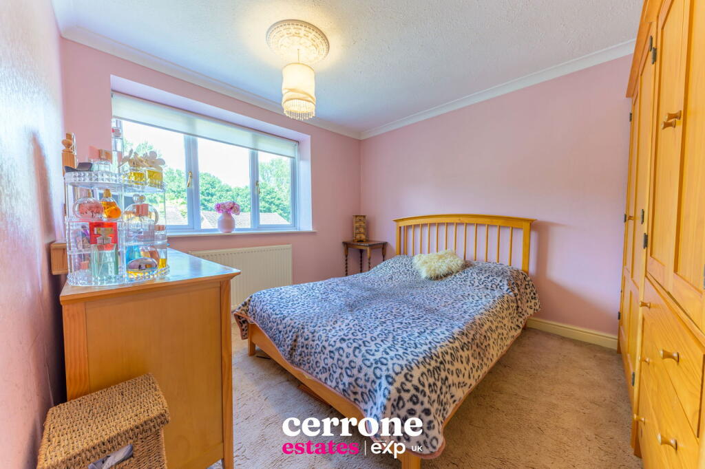 Additional image 10 of Berrington Close, Ipsley, Redditch, B98 0TG