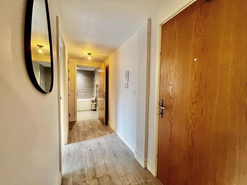 Additional image 13 of Waterside View, Harrogate Road, Bradford, West Yorkshire, BD10