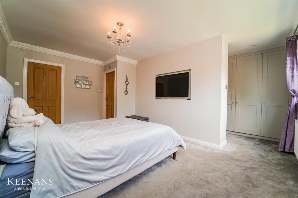 Additional image 6 of Netherheys Close, Colne