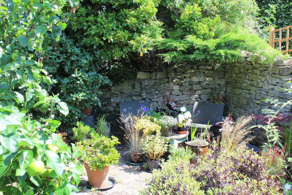 Additional image 15 of Whitehill, Bradford On Avon