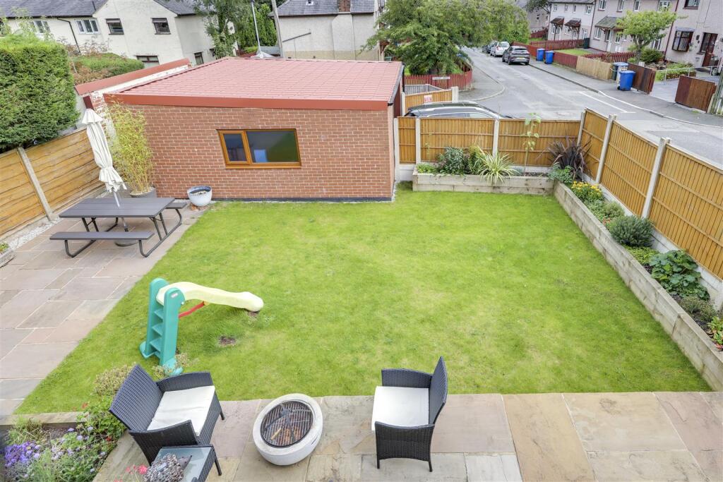 Additional image 23 of Helmshore Road, Helmshore, Rossendale