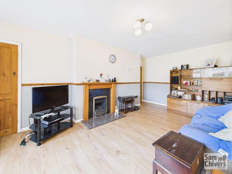 Additional image 5 of Withies Park, Midsomer Norton