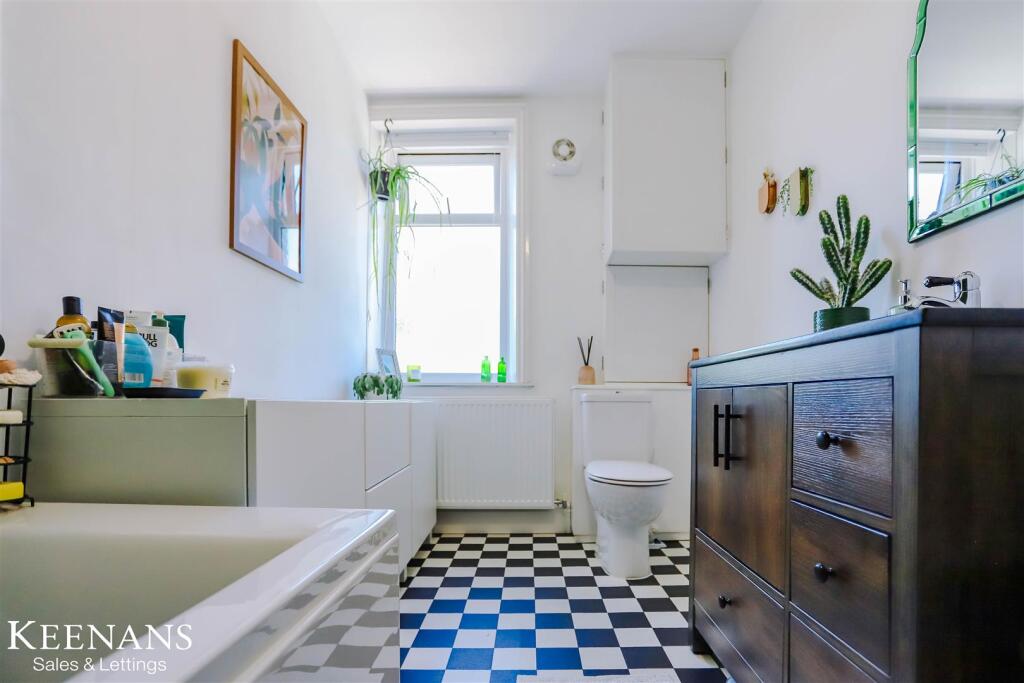 Additional image 25 of Burnley Road, Clowbridge, Burnley